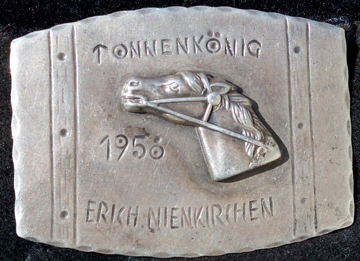 1950