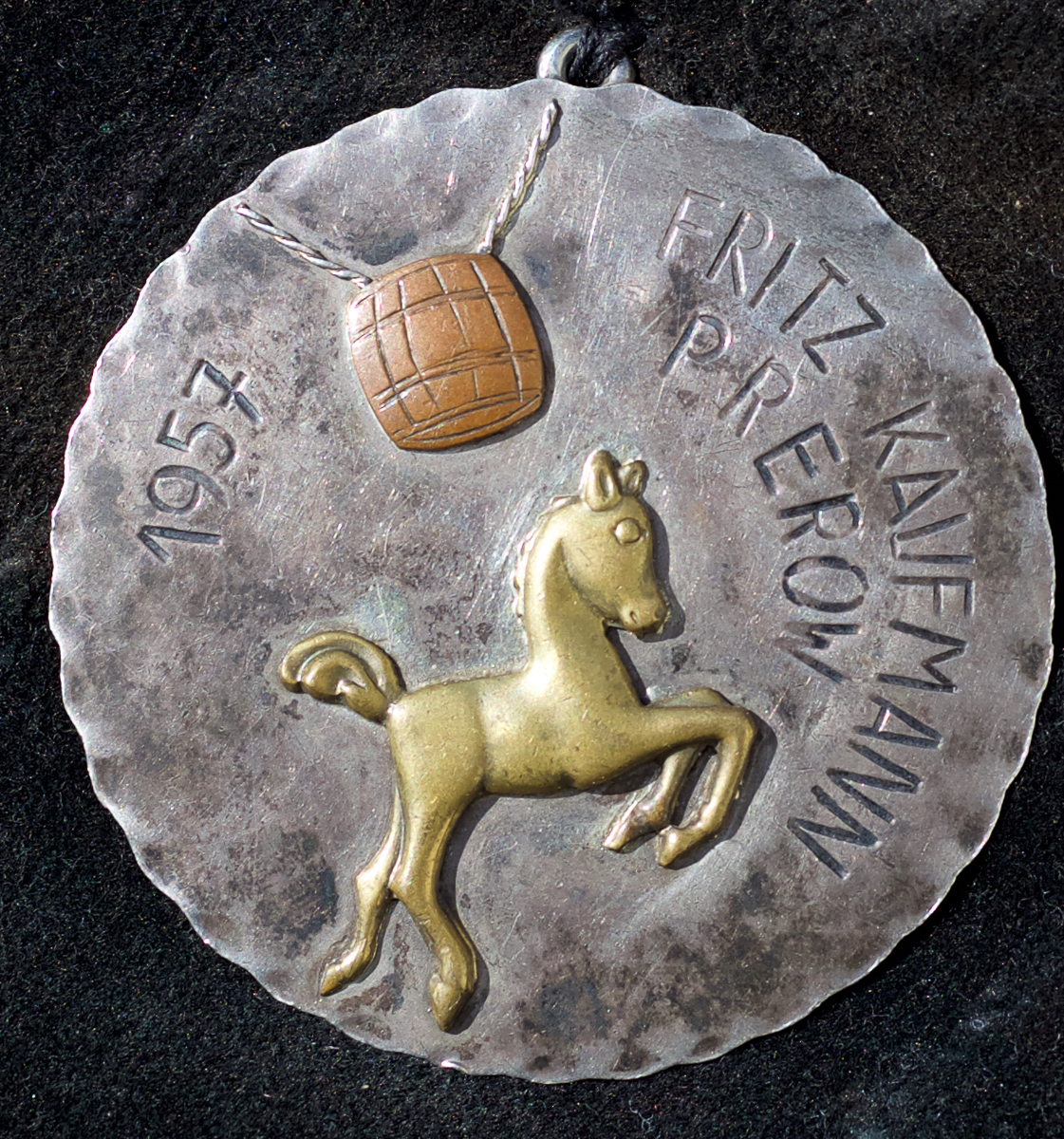 1957