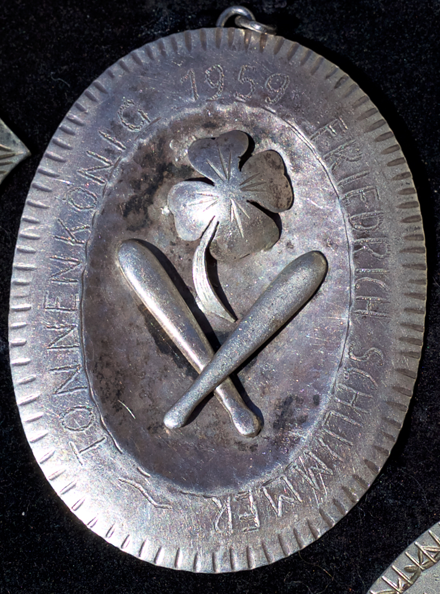 1959