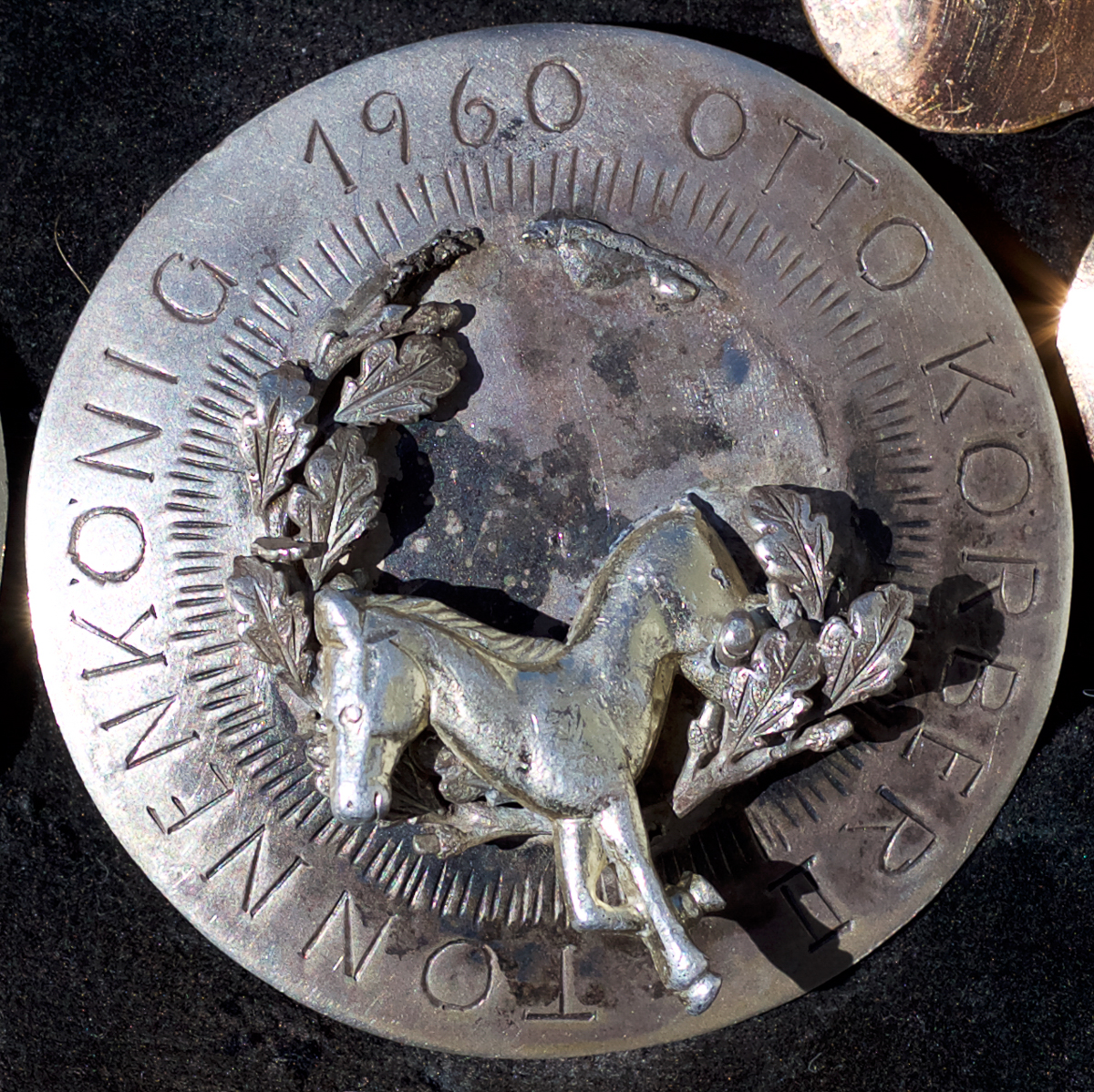 1960