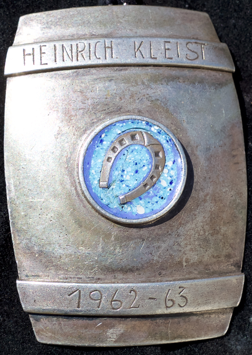 1962