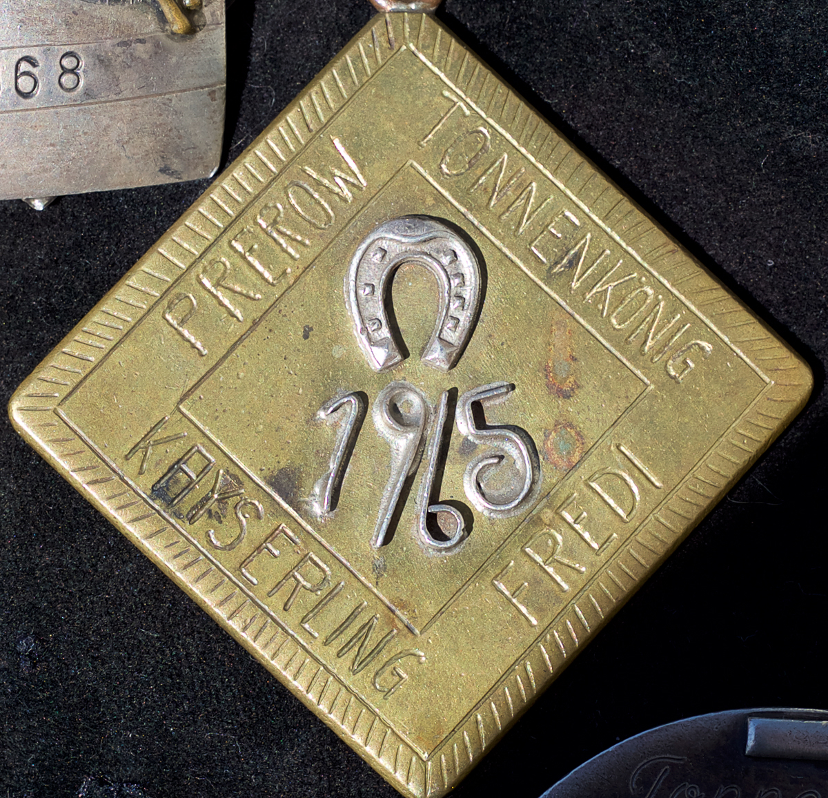 1965