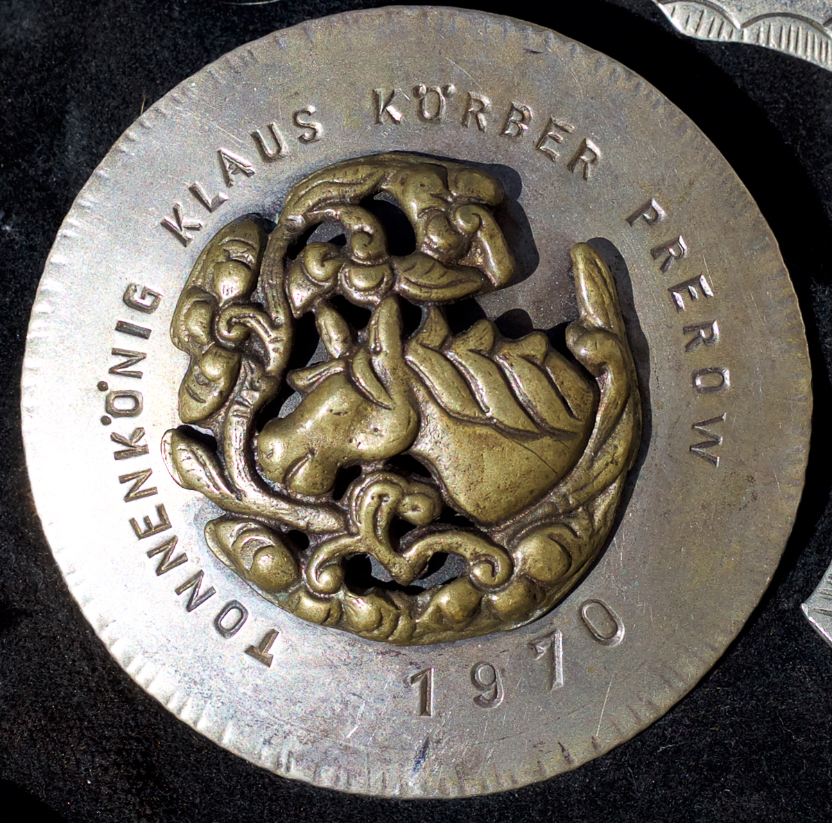 1970
