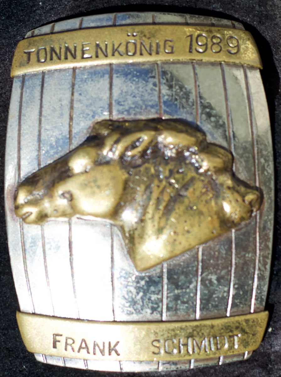 1989