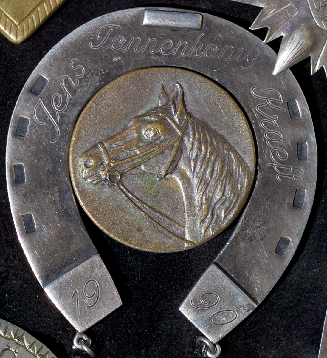 1990