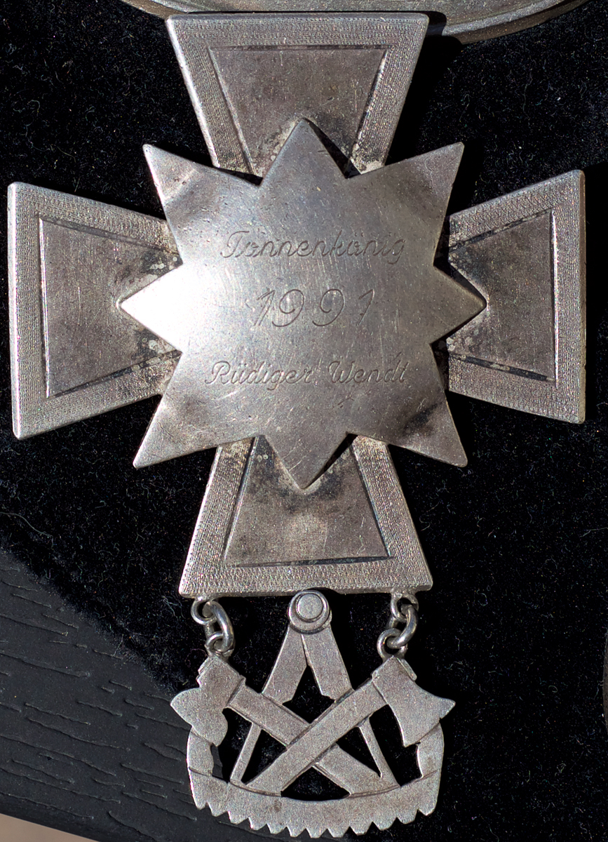 1991
