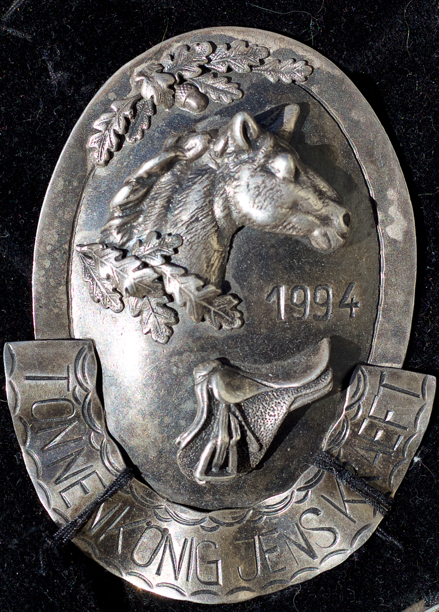 1994