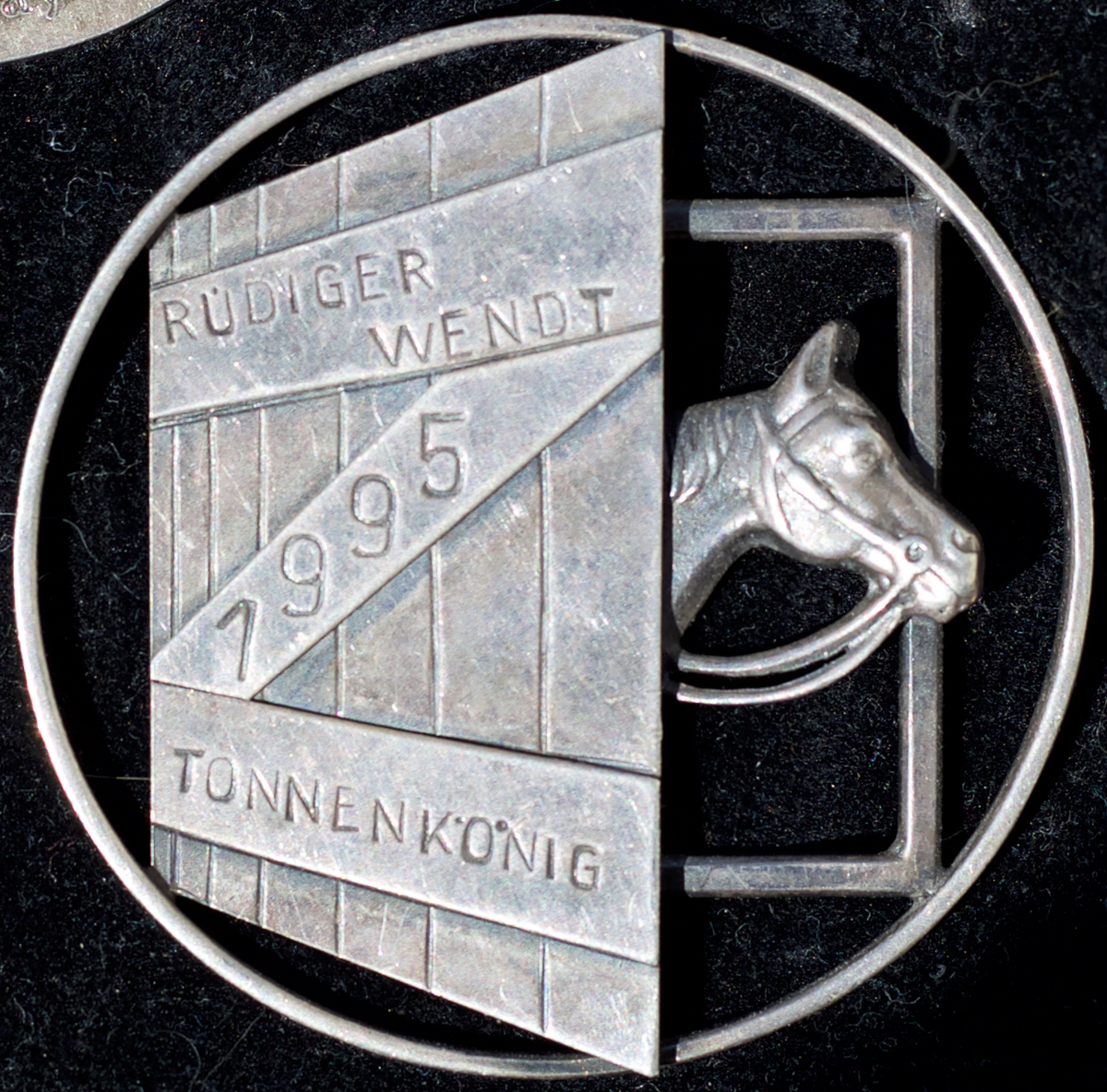 1995