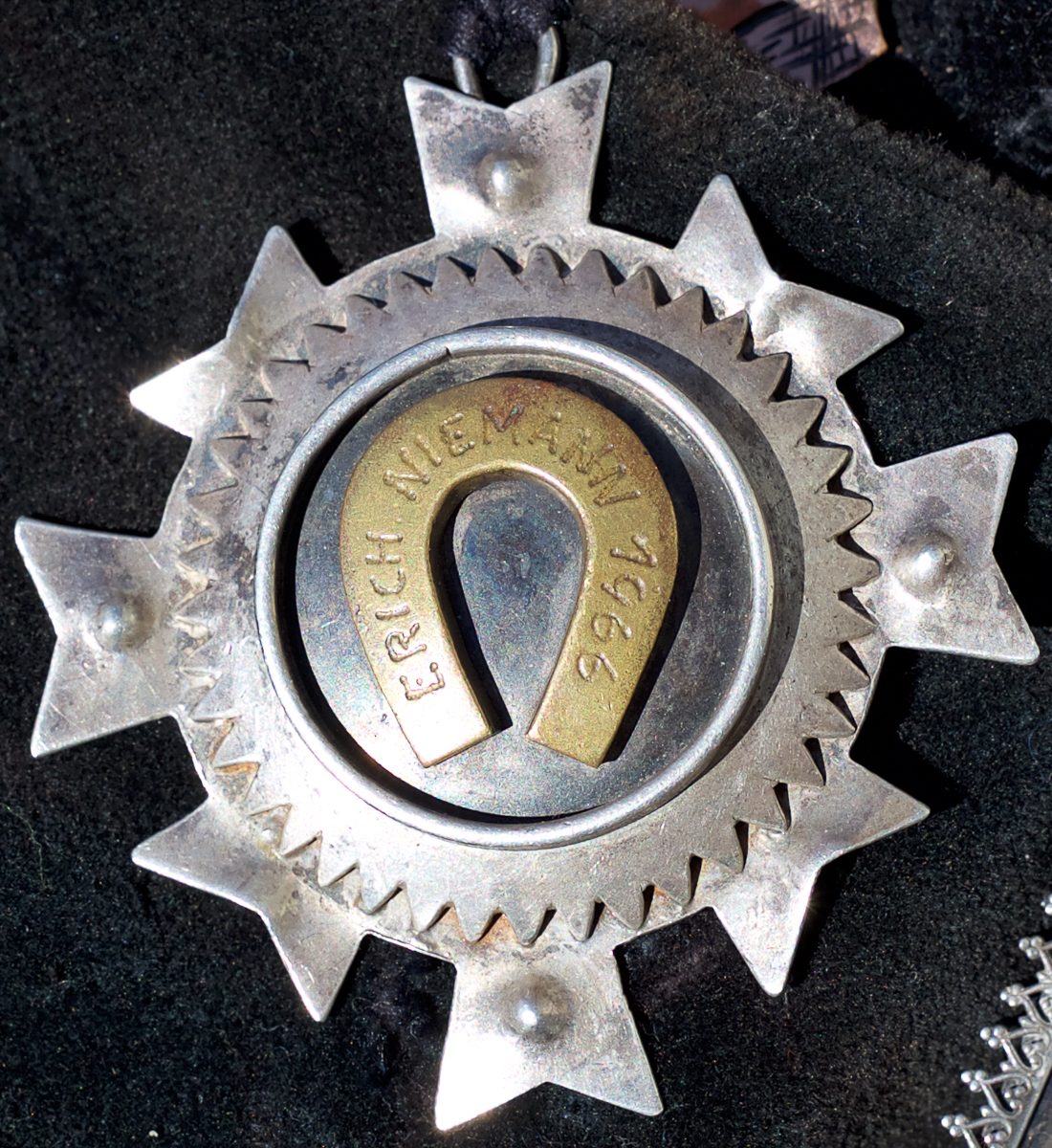 1996