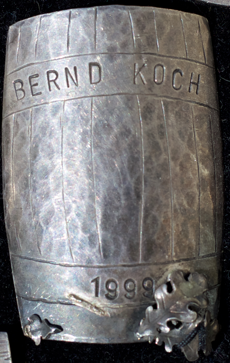 1999