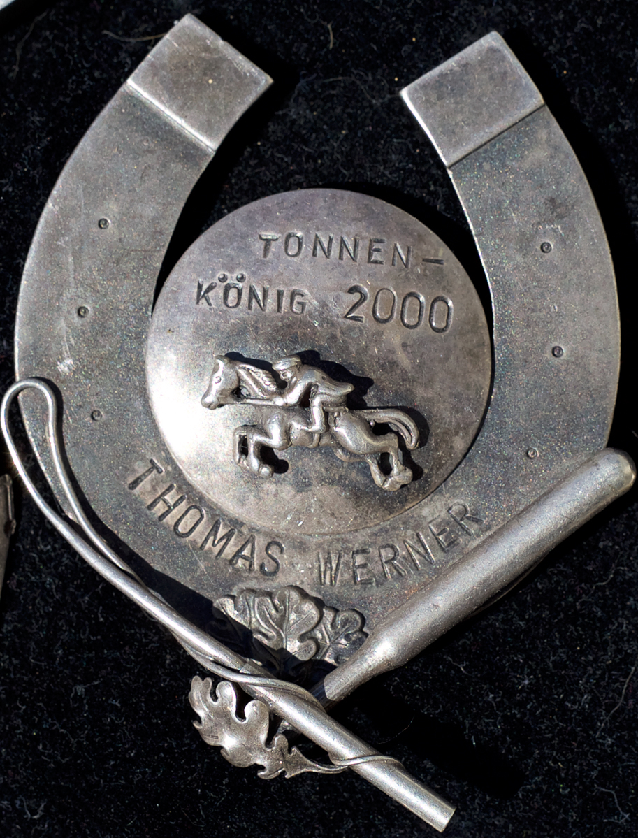 2000