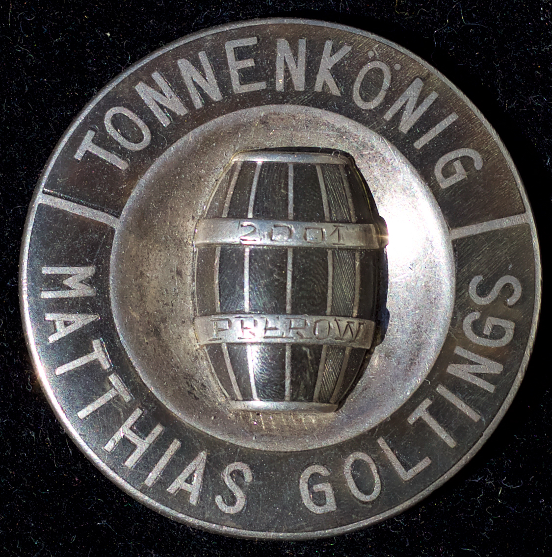 2001