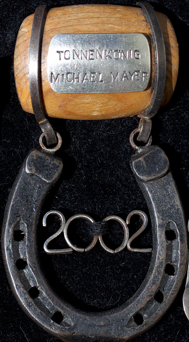 2002