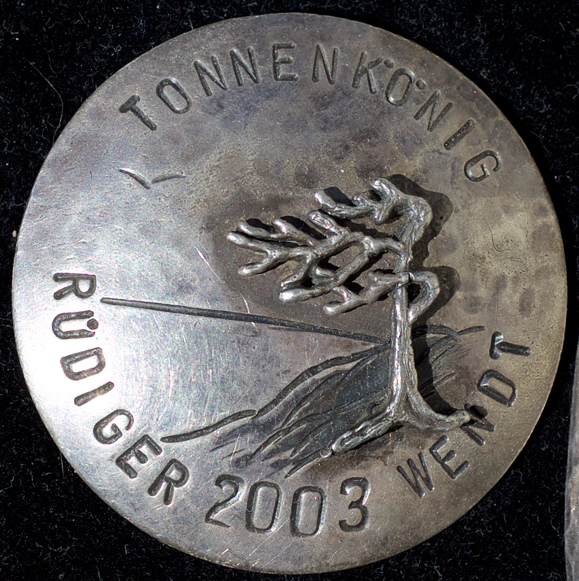 2003
