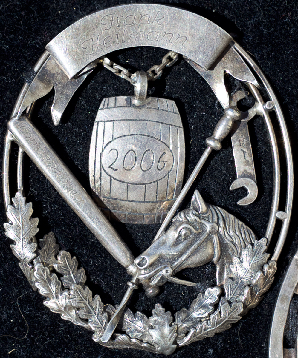 2006