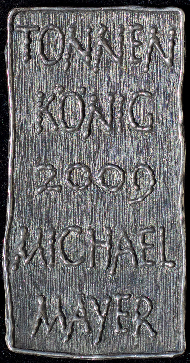 2009