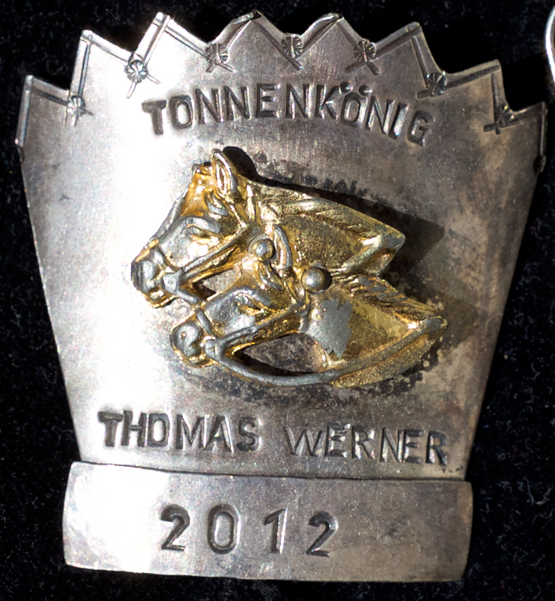 2012