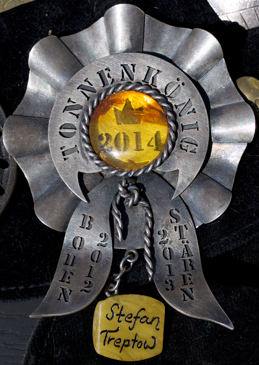 2015