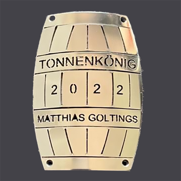 2022
